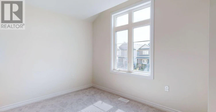 620 Lemay Grove, Smith-Ennismore-Lakefield, ON, K9K 0H7 - 21