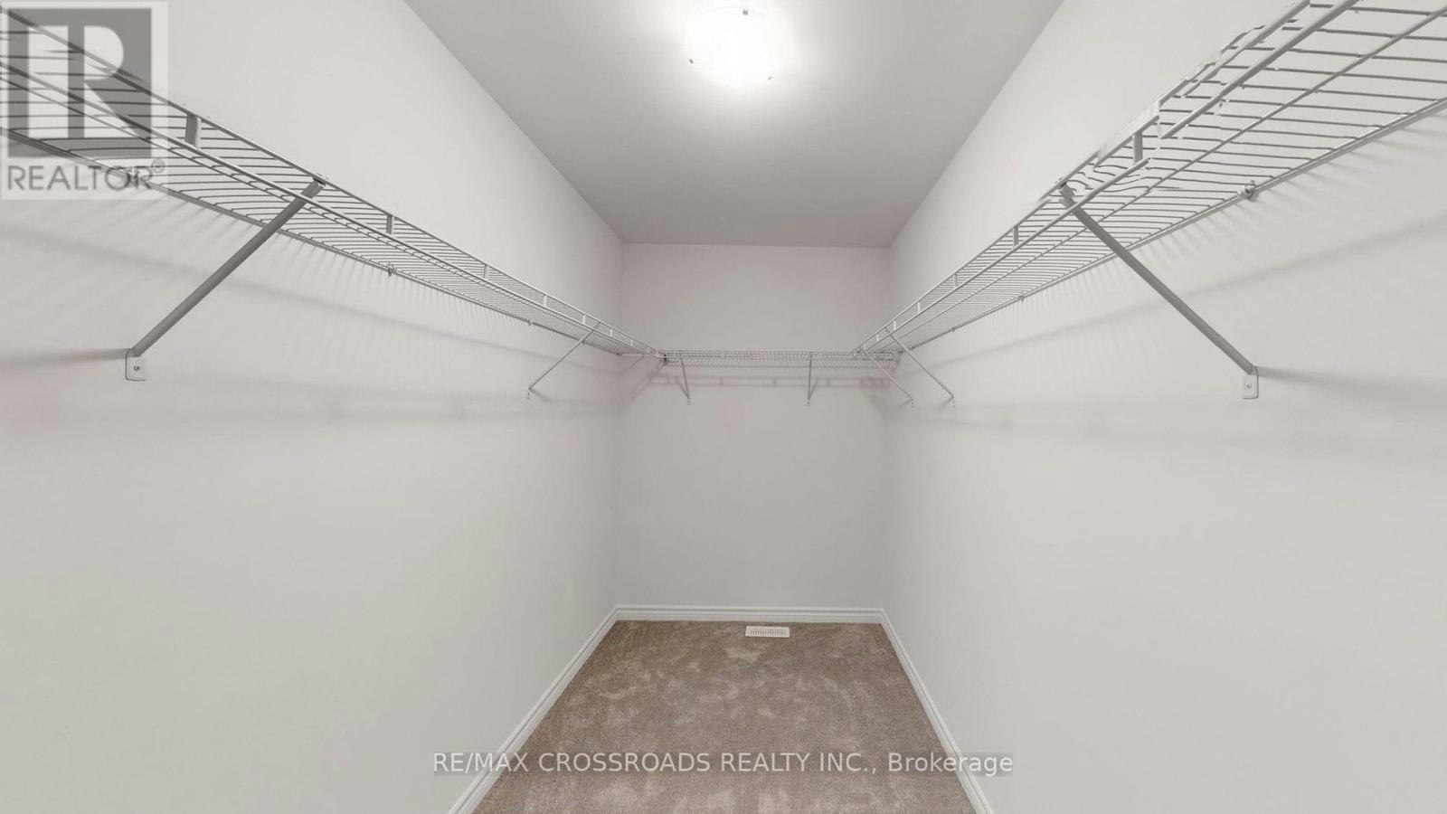 620 Lemay Grove, Smith-Ennismore-Lakefield, ON, K9K 0H7 - 25