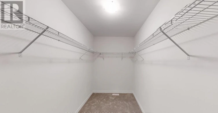 620 Lemay Grove, Smith-Ennismore-Lakefield, ON, K9K 0H7 - 25
