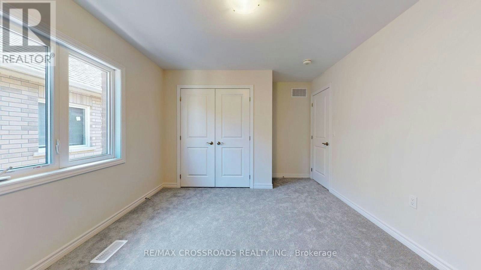 620 Lemay Grove, Smith-Ennismore-Lakefield, ON, K9K 0H7 - 30