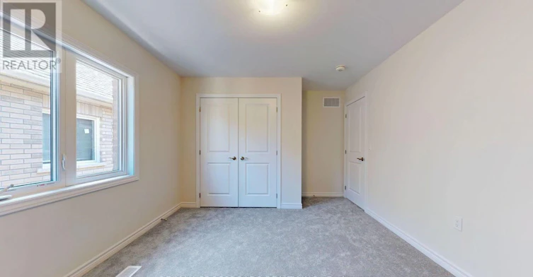 620 Lemay Grove, Smith-Ennismore-Lakefield, ON, K9K 0H7 - 30