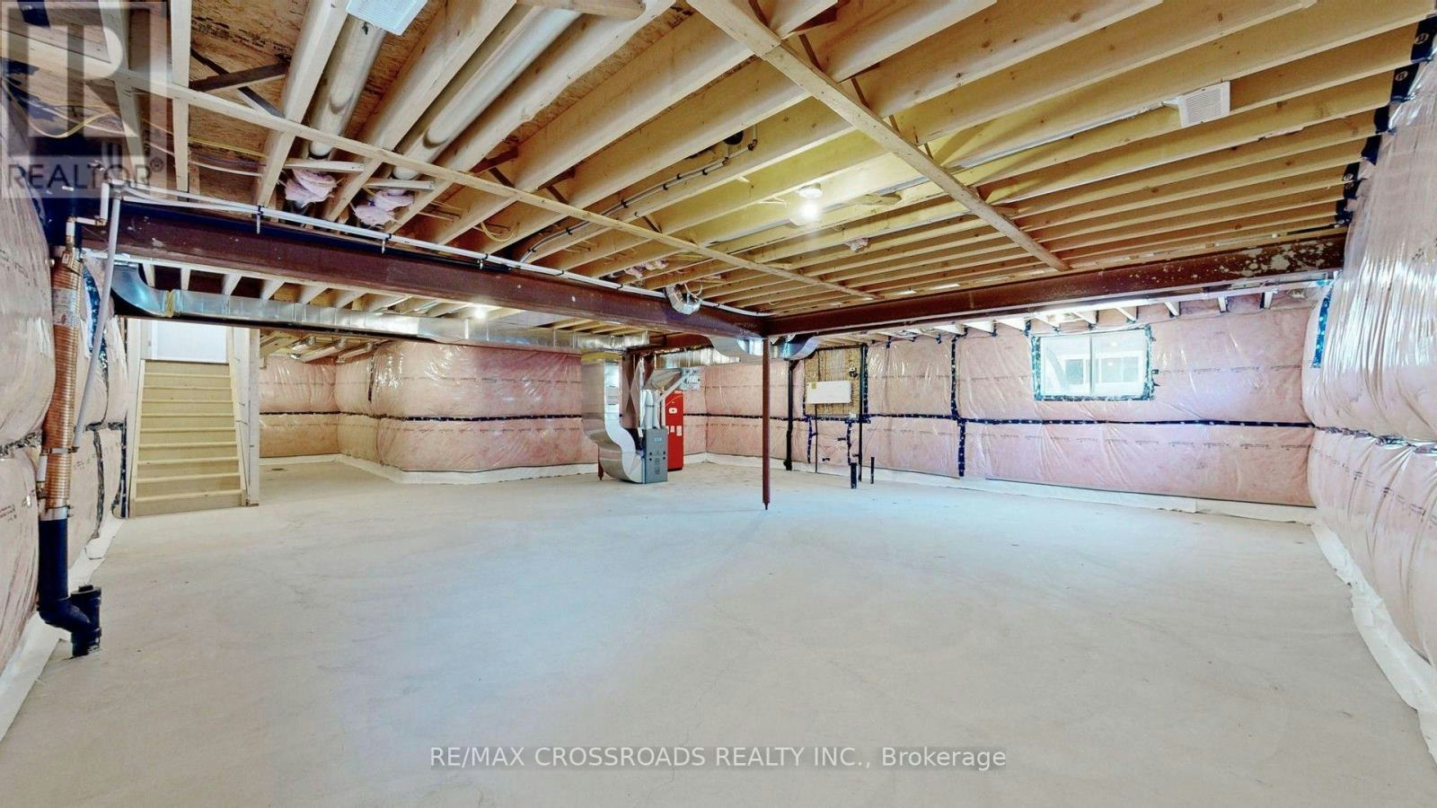 620 Lemay Grove, Smith-Ennismore-Lakefield, ON, K9K 0H7 - 43
