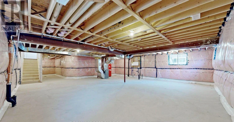 620 Lemay Grove, Smith-Ennismore-Lakefield, ON, K9K 0H7 - 43