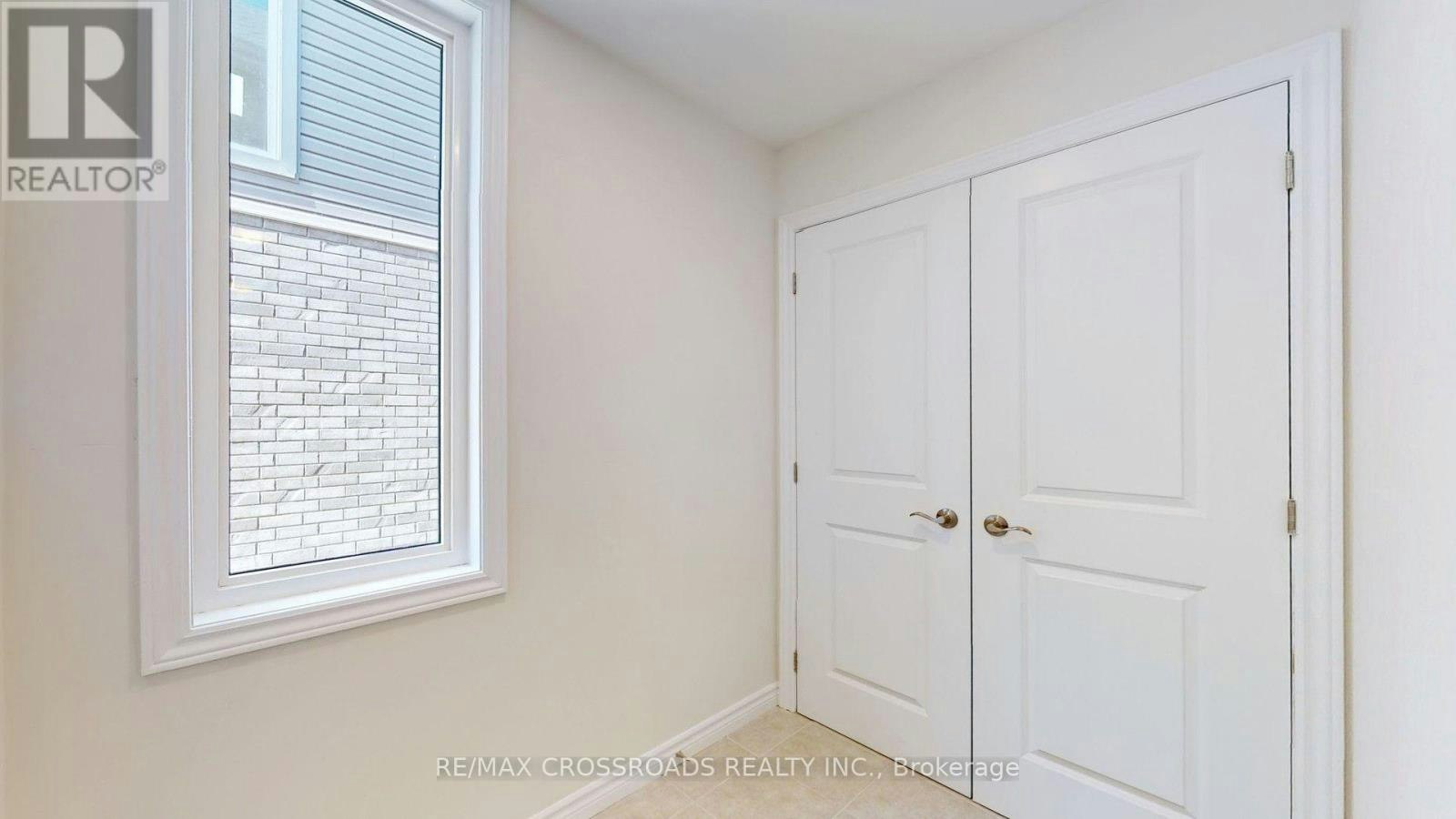 620 Lemay Grove, Smith-Ennismore-Lakefield, ON, K9K 0H7 - 16