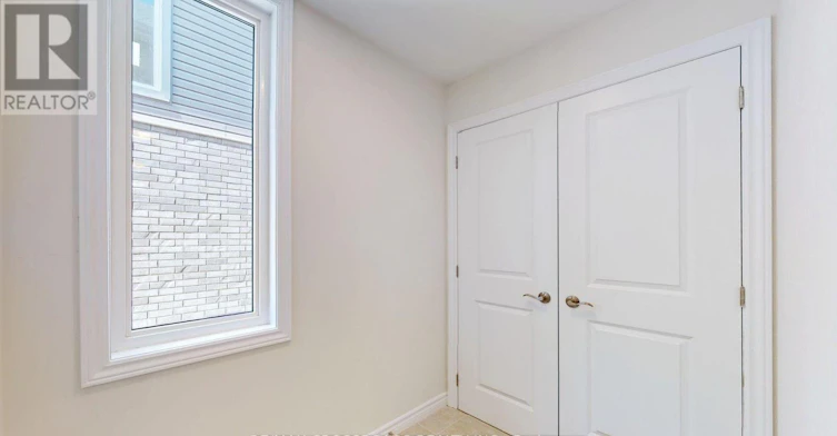 620 Lemay Grove, Smith-Ennismore-Lakefield, ON, K9K 0H7 - 16