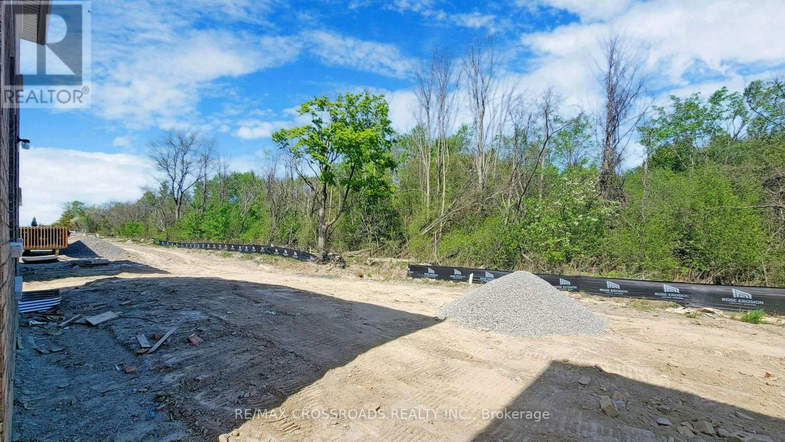620 Lemay Grove, Smith-Ennismore-Lakefield, ON, K9K 0H7 - 49