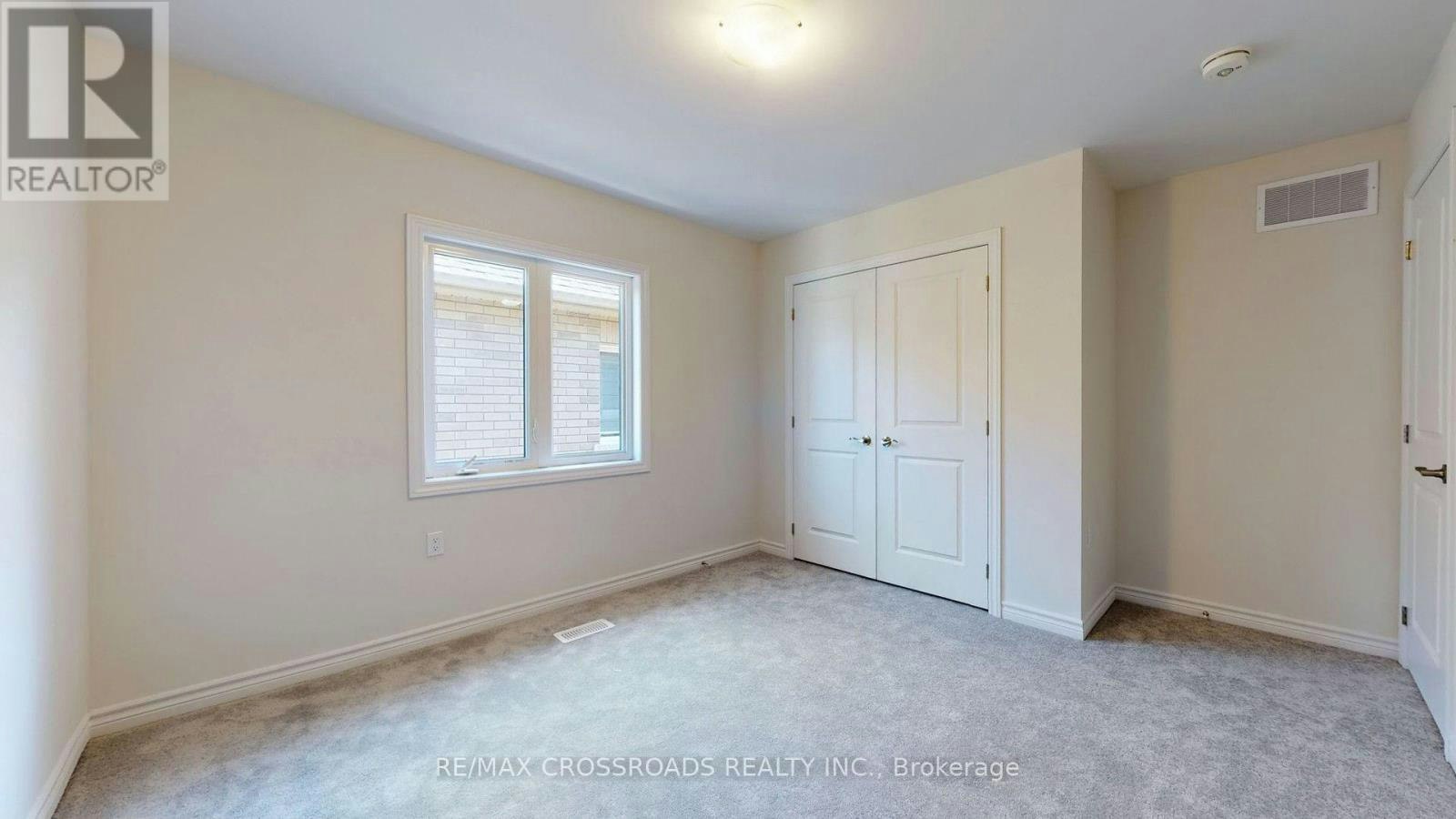 620 Lemay Grove, Smith-Ennismore-Lakefield, ON, K9K 0H7 - 29
