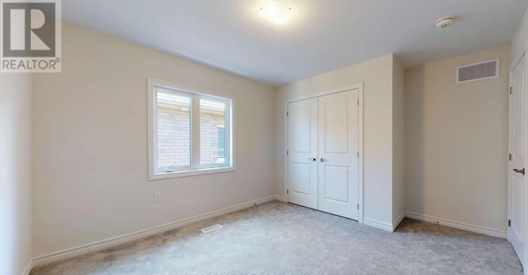 620 Lemay Grove, Smith-Ennismore-Lakefield, ON, K9K 0H7 - 29