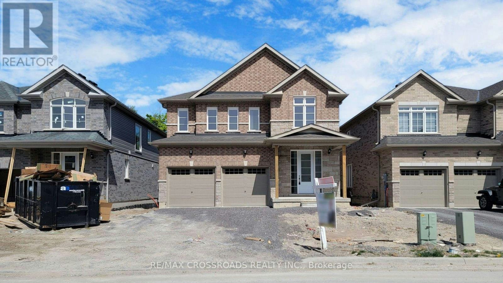 620 Lemay Grove, Smith-Ennismore-Lakefield, ON, K9K 0H7 - 2