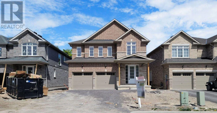 620 Lemay Grove, Smith-Ennismore-Lakefield, ON, K9K 0H7 - 2
