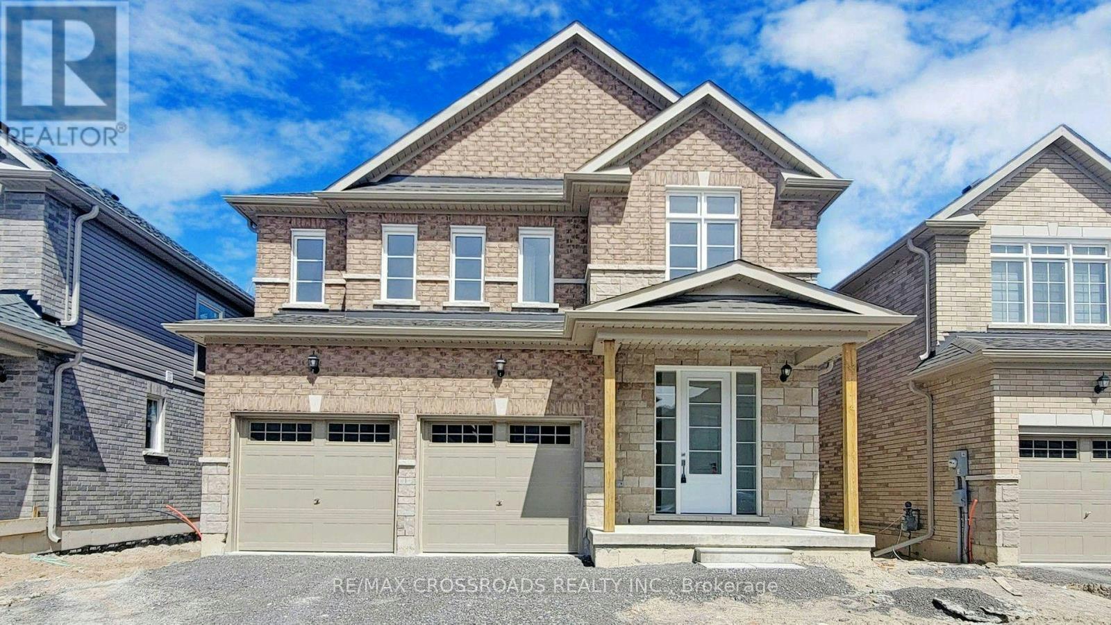 620 Lemay Grove, Smith-Ennismore-Lakefield, ON, K9K 0H7 - 5