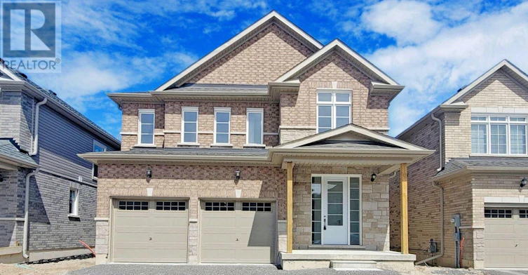 620 Lemay Grove, Smith-Ennismore-Lakefield, ON, K9K 0H7 - 5