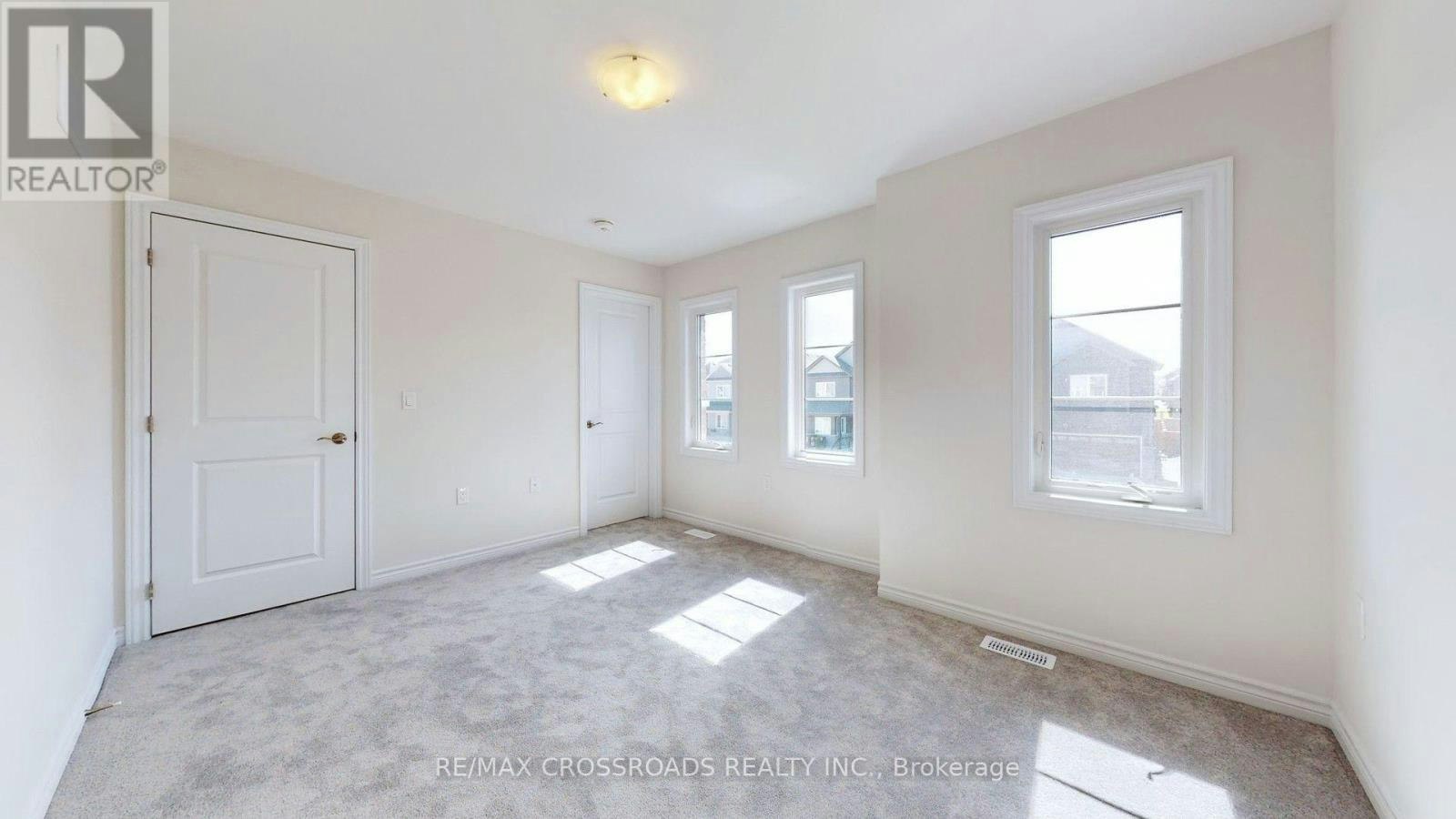 620 Lemay Grove, Smith-Ennismore-Lakefield, ON, K9K 0H7 - 35