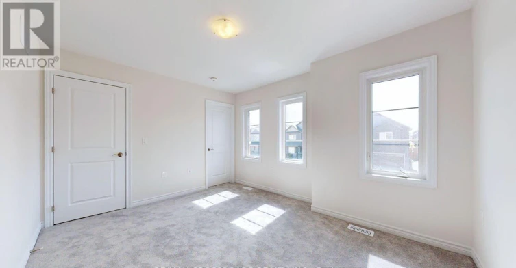 620 Lemay Grove, Smith-Ennismore-Lakefield, ON, K9K 0H7 - 35