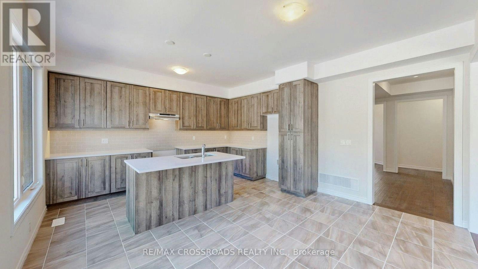 620 Lemay Grove, Smith-Ennismore-Lakefield, ON, K9K 0H7 - 13