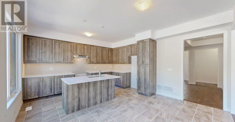 620 Lemay Grove, Smith-Ennismore-Lakefield, ON, K9K 0H7 - 13