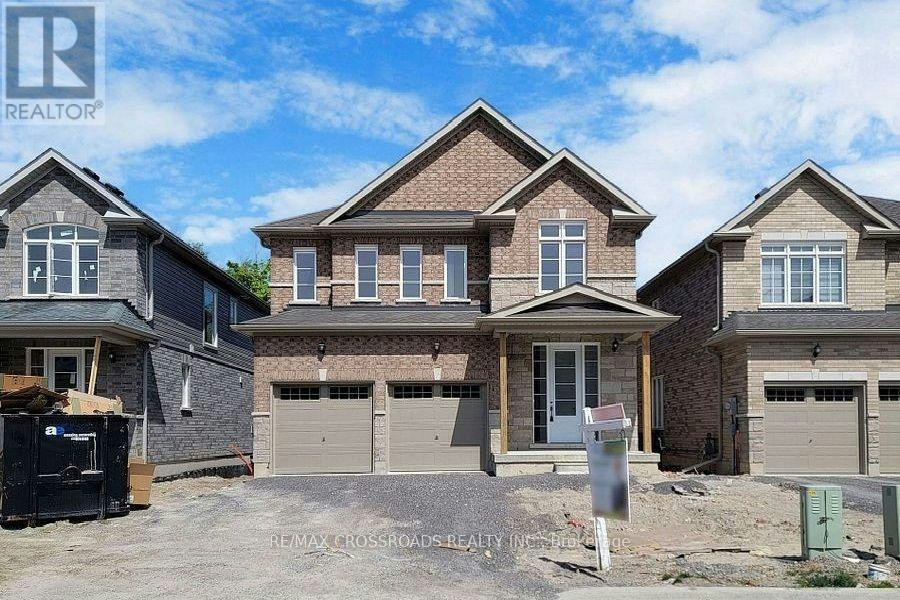 620 Lemay Grove, Smith-Ennismore-Lakefield, ON, K9K 0H7
