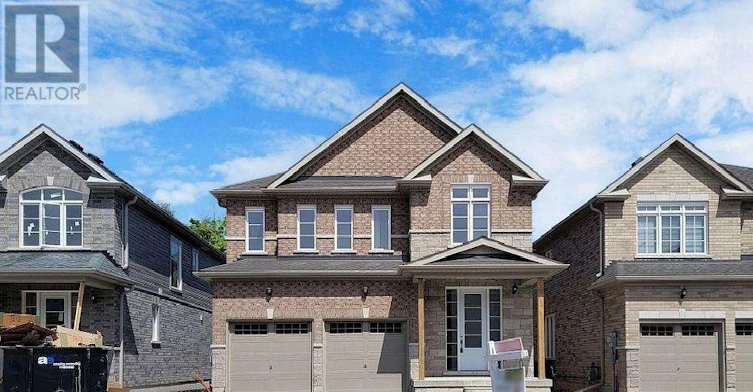 620 Lemay Grove, Smith-Ennismore-Lakefield, ON, K9K 0H7