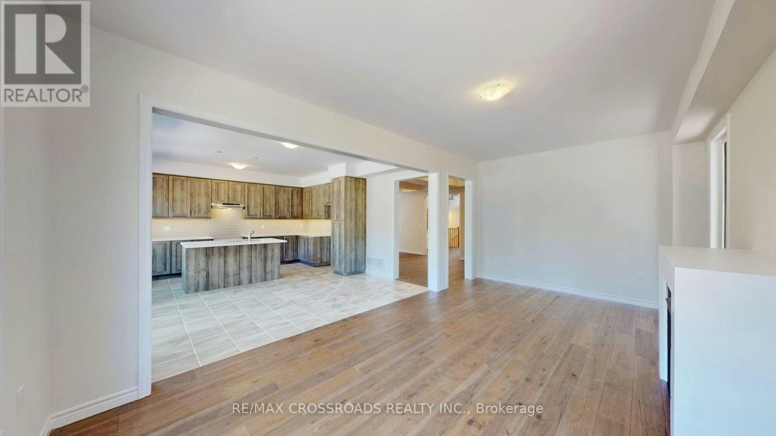 620 Lemay Grove, Smith-Ennismore-Lakefield, ON, K9K 0H7 - 8