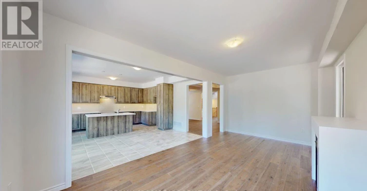 620 Lemay Grove, Smith-Ennismore-Lakefield, ON, K9K 0H7 - 8