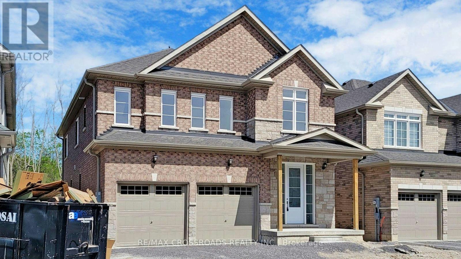620 Lemay Grove, Smith-Ennismore-Lakefield, ON, K9K 0H7 - 4