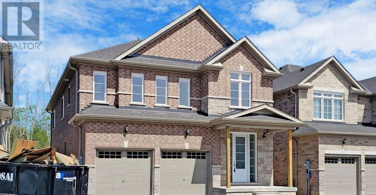 620 Lemay Grove, Smith-Ennismore-Lakefield, ON, K9K 0H7 - 4