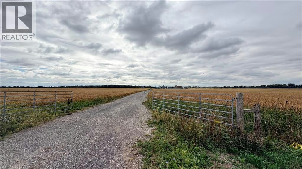 266 Haldimand 9 Rd Road, Cayuga, ON, N0A 1H0