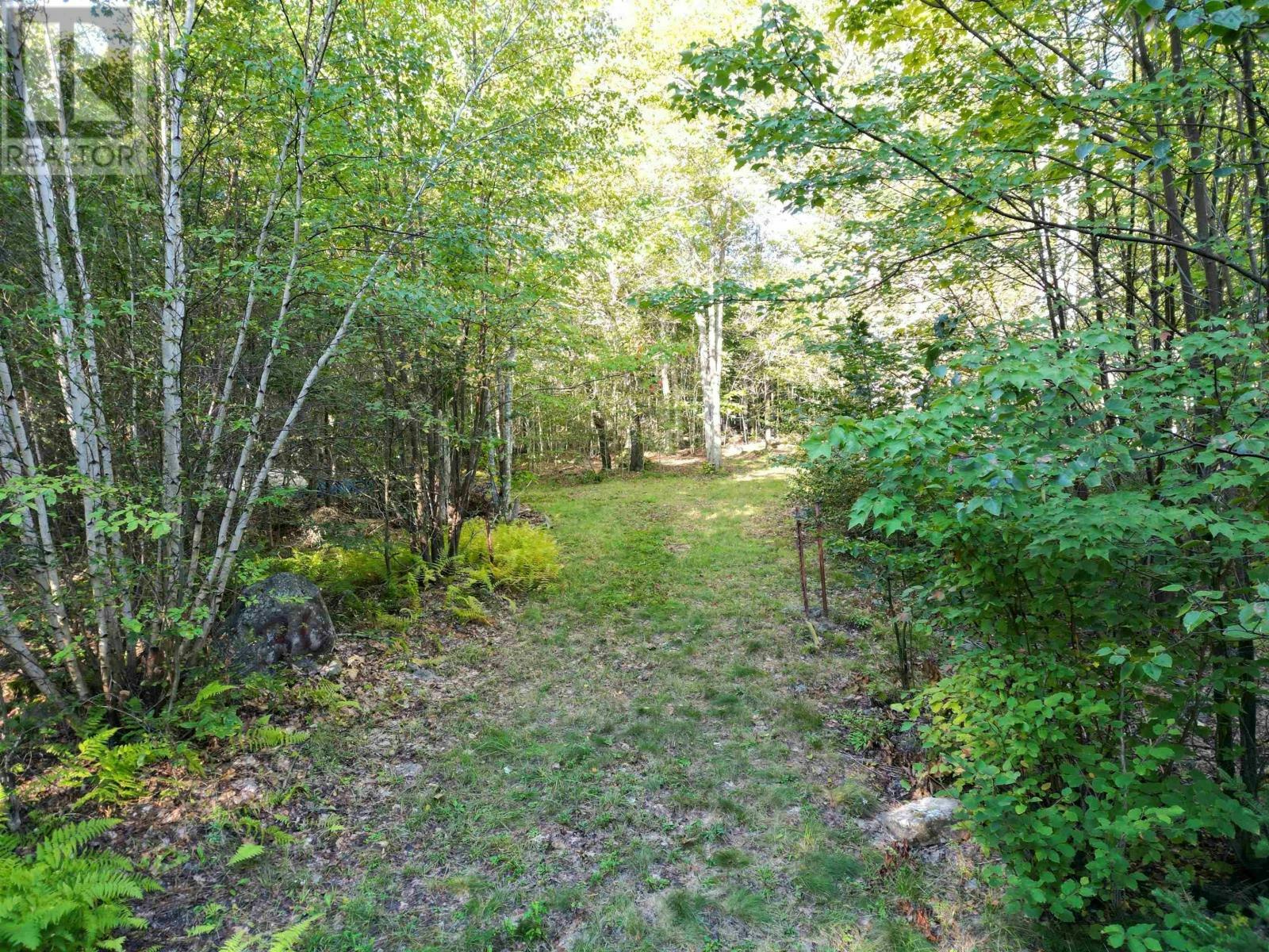 36 Blue Jay Road, Molega Lake, NS, B4V 8S9