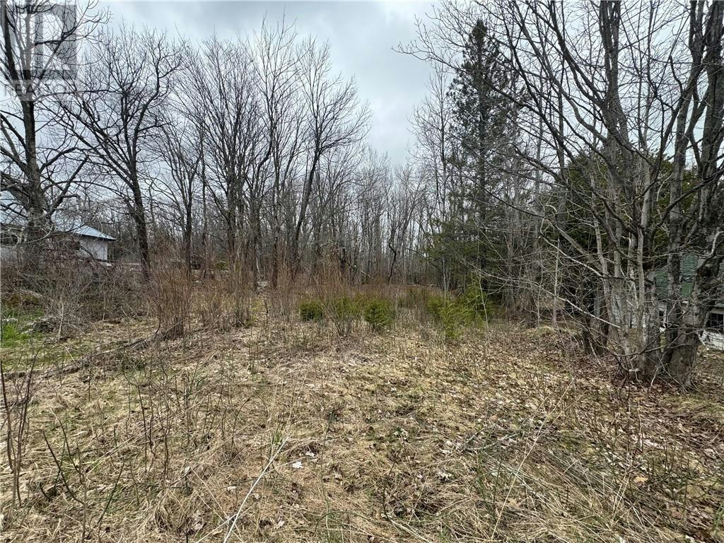 LT-20 540 Highway, Unorganized West Manitoulin, ON, P0P 1Y0