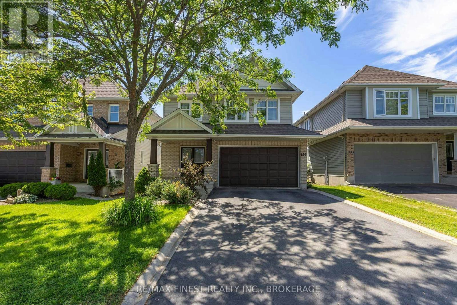 896 Cottonwood Avenue, Kingston, ON, K7K 0C6