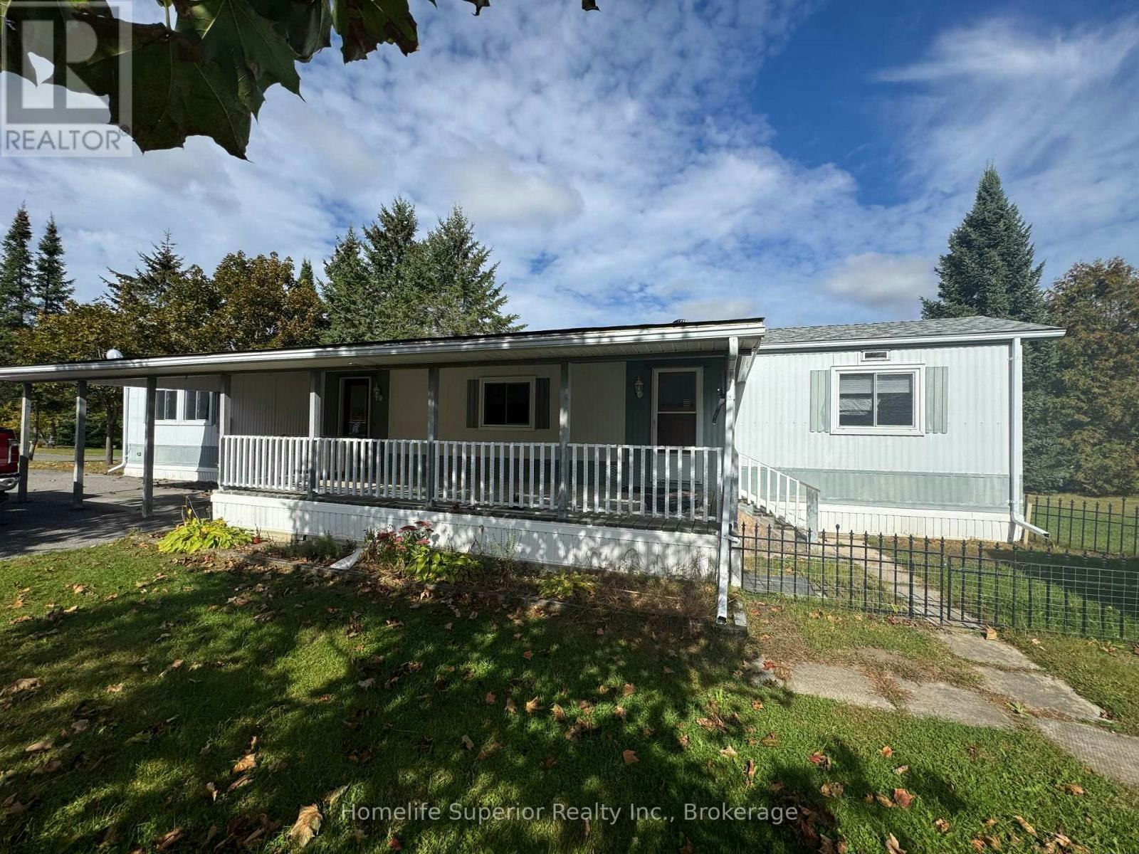 47 Chandos Street, Havelock-Belmont-Methuen, ON, K0L 1Z0