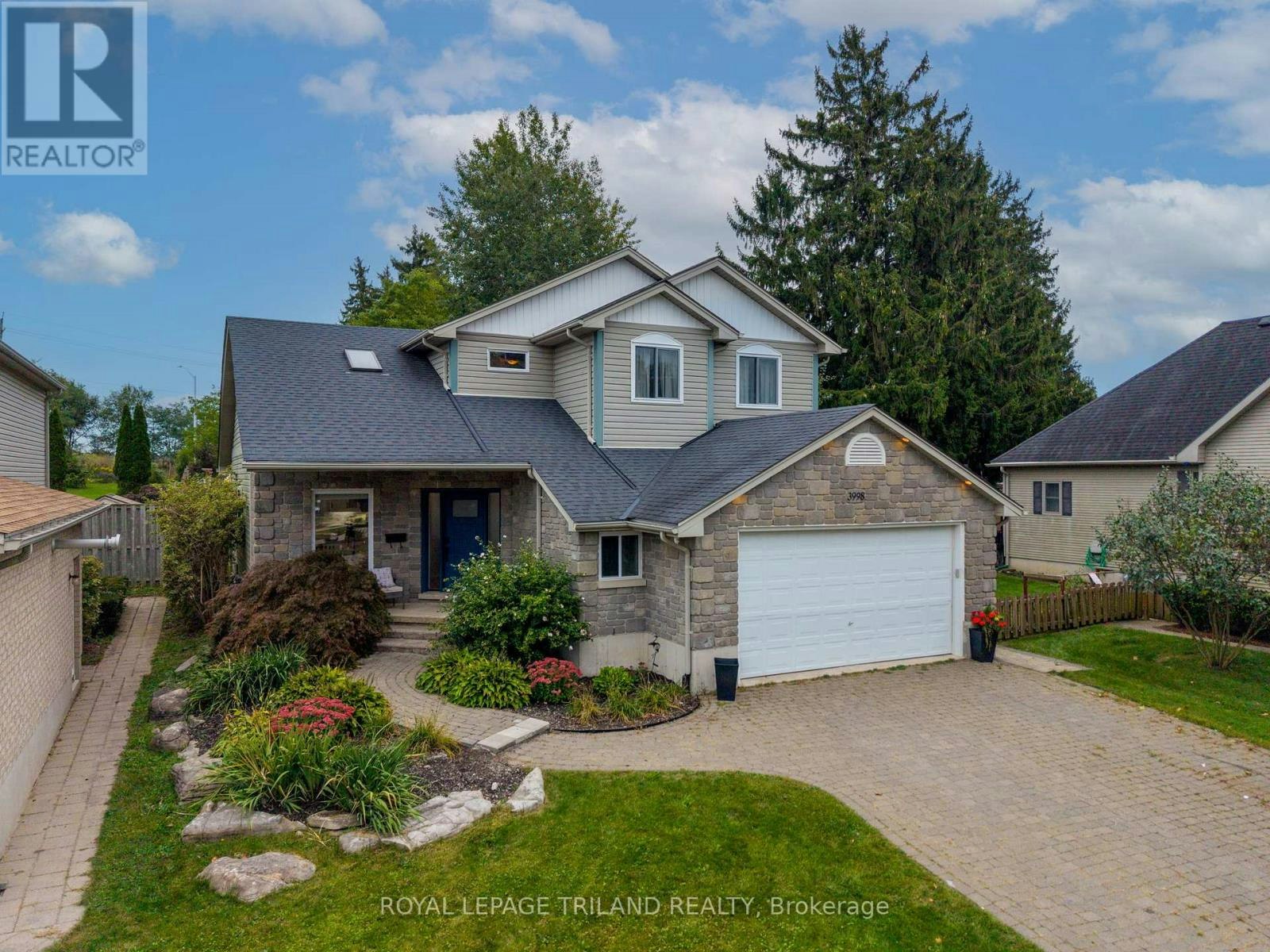 3998 Malpass Road, London, ON, N6P 1E8