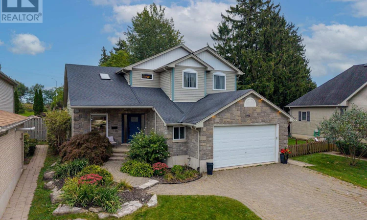 3998 Malpass Road