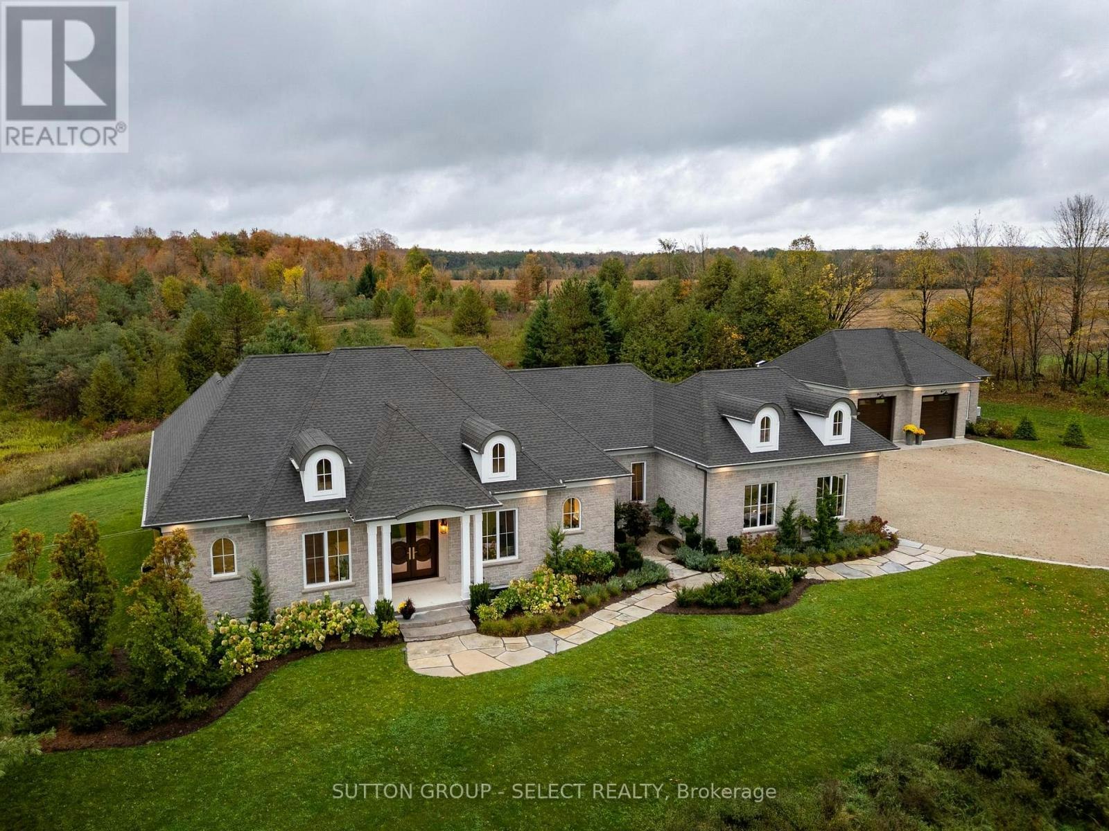 472715 47 Southgate Side Road, Southgate Township, ON, N0G 2A0