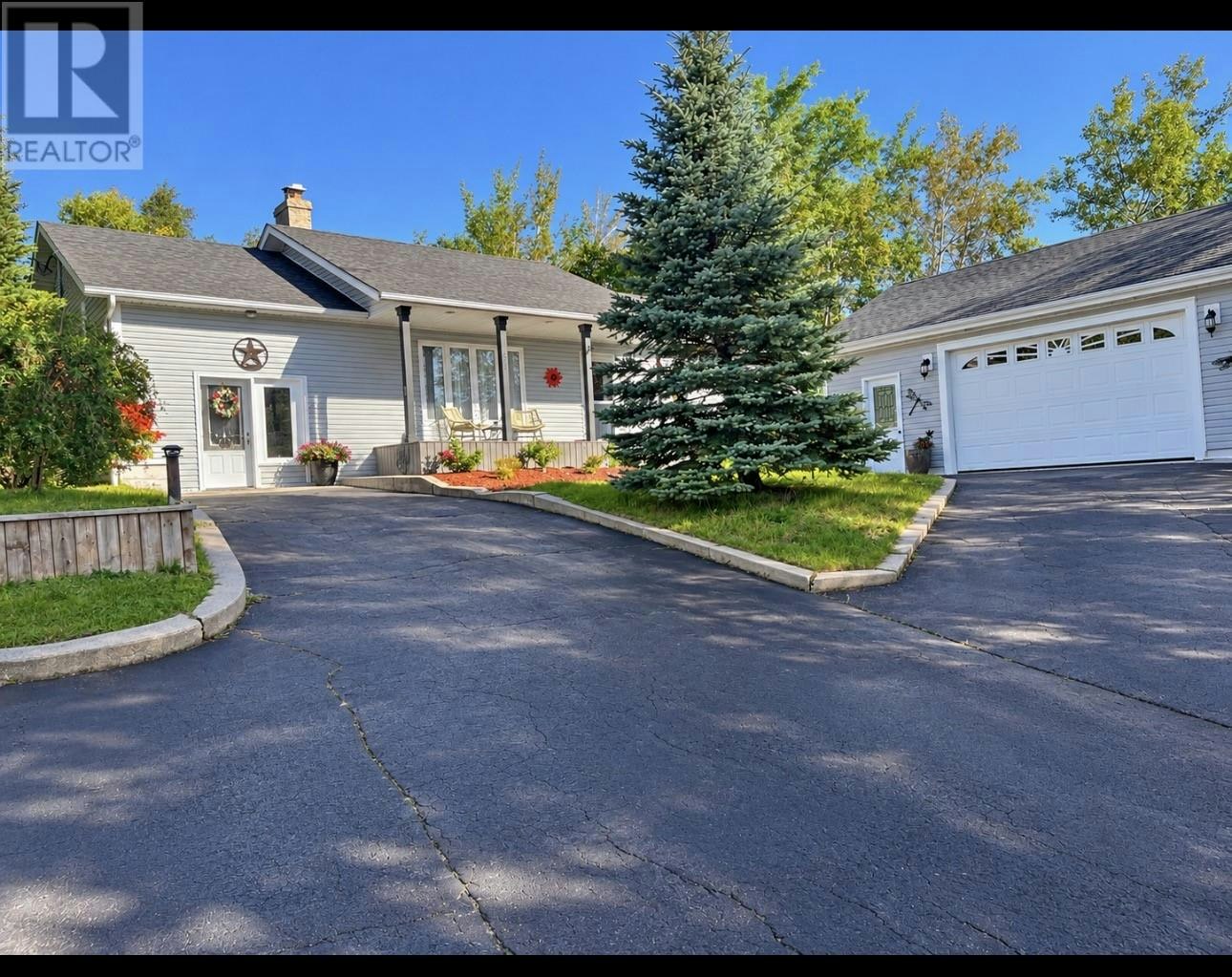 51 Main Street, Hare Bay, NL, A0G 2P0
