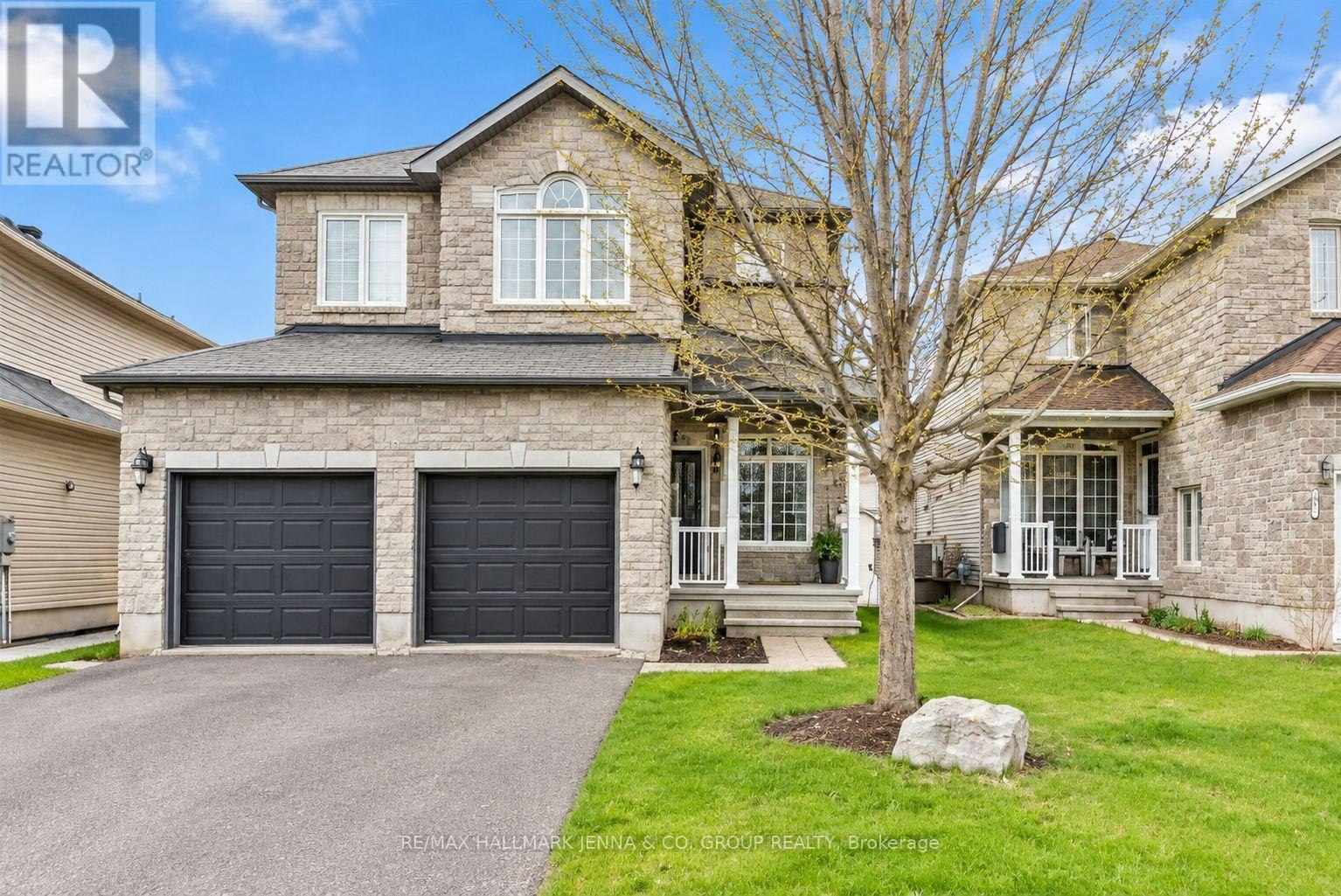 281 Topaze Crescent, Clarence-Rockland, ON, K4K 0E7