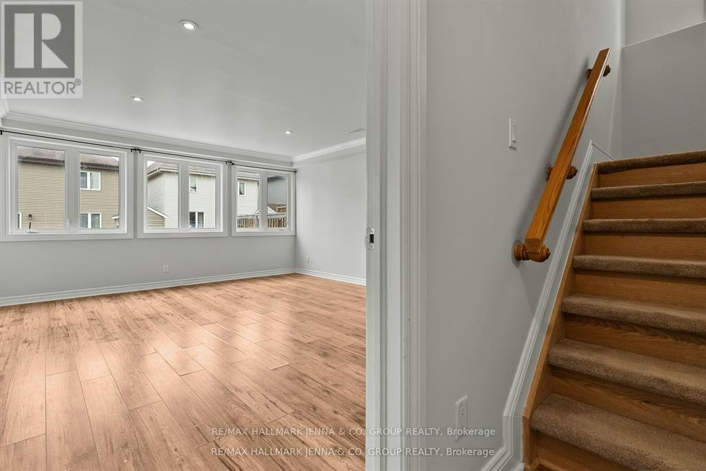 281 Topaze Crescent, Clarence-Rockland, ON, K4K 0E7 - 25