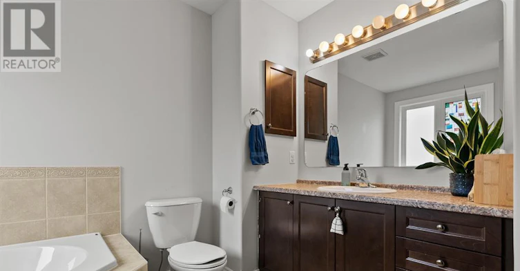 281 Topaze Crescent, Clarence-Rockland, ON, K4K 0E7 - 18