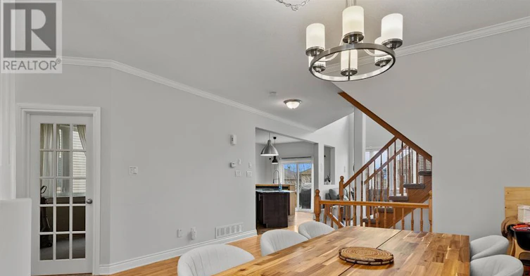 281 Topaze Crescent, Clarence-Rockland, ON, K4K 0E7 - 5