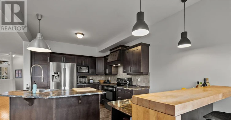281 Topaze Crescent, Clarence-Rockland, ON, K4K 0E7 - 10