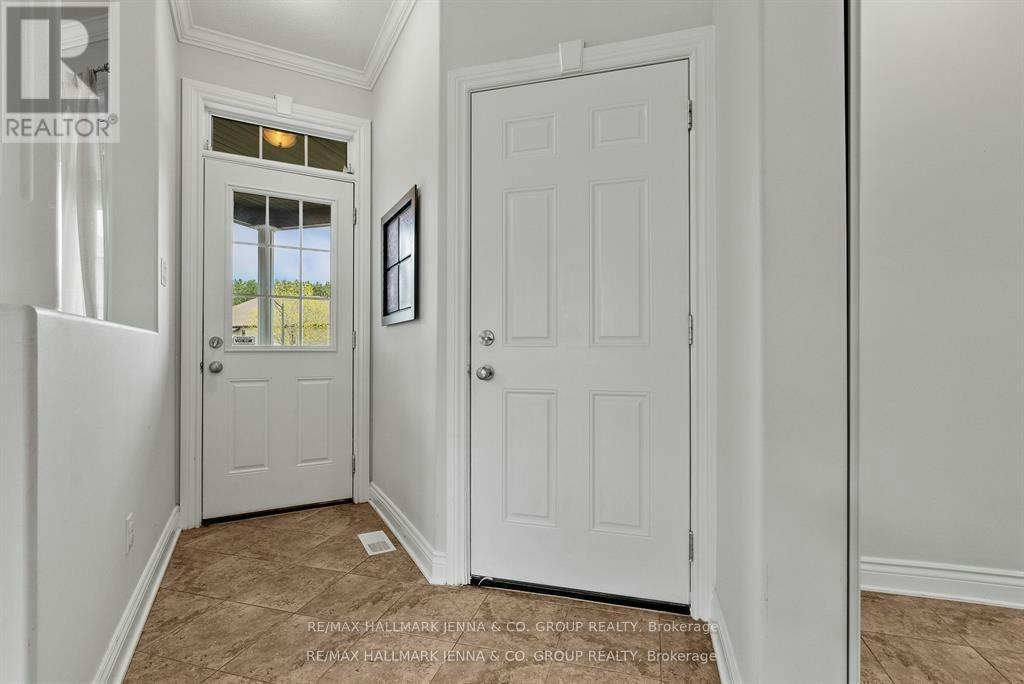 281 Topaze Crescent, Clarence-Rockland, ON, K4K 0E7 - 3