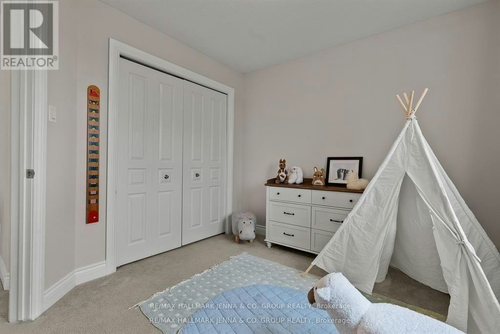 281 Topaze Crescent, Clarence-Rockland, ON, K4K 0E7 - 21