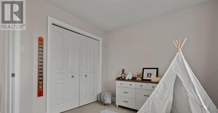 281 Topaze Crescent, Clarence-Rockland, ON, K4K 0E7 - 21