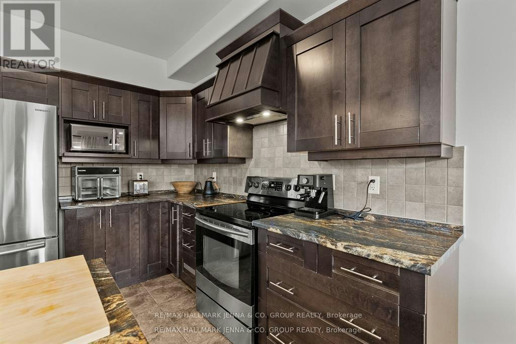 281 Topaze Crescent, Clarence-Rockland, ON, K4K 0E7 - 8