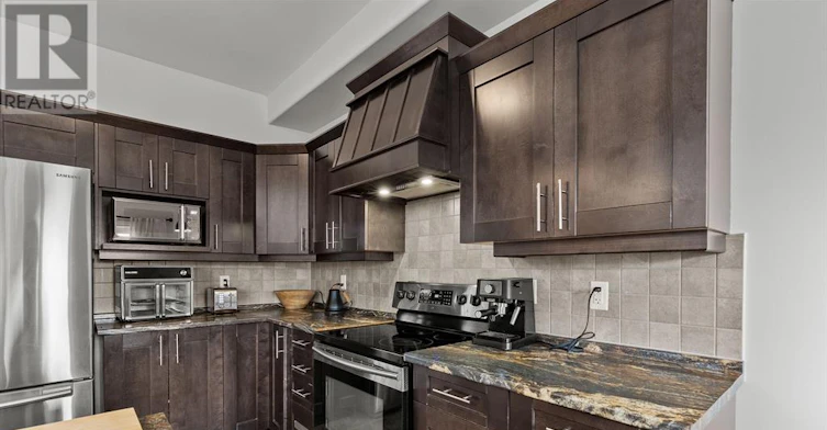 281 Topaze Crescent, Clarence-Rockland, ON, K4K 0E7 - 8