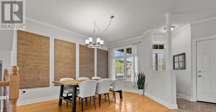 281 Topaze Crescent, Clarence-Rockland, ON, K4K 0E7 - 4