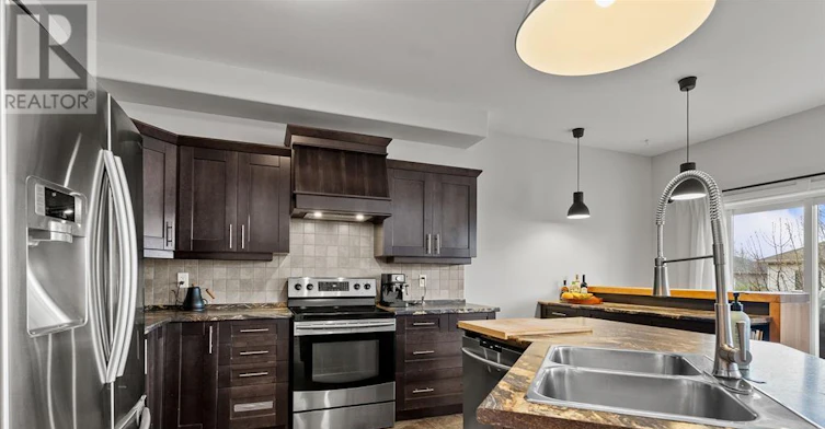 281 Topaze Crescent, Clarence-Rockland, ON, K4K 0E7 - 7