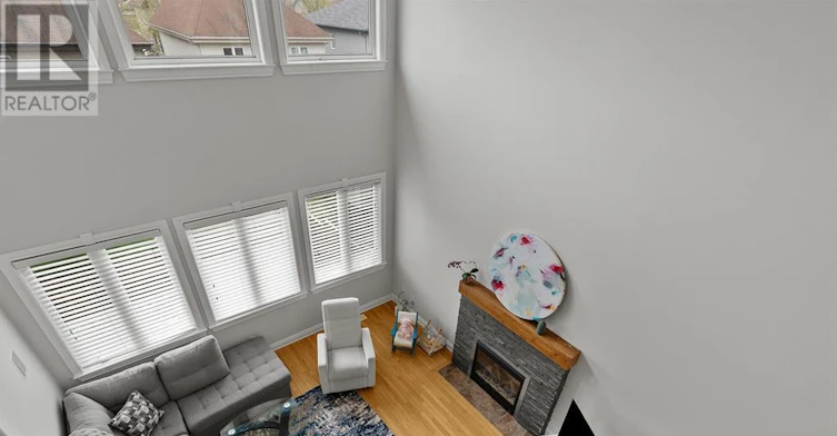 281 Topaze Crescent, Clarence-Rockland, ON, K4K 0E7 - 14