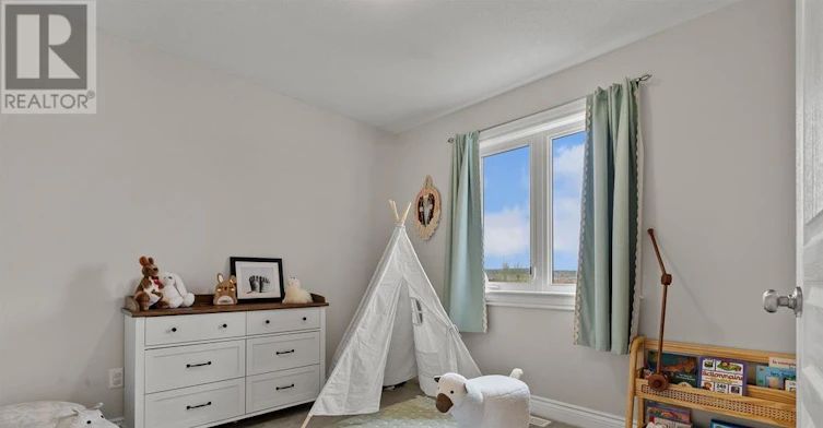 281 Topaze Crescent, Clarence-Rockland, ON, K4K 0E7 - 20