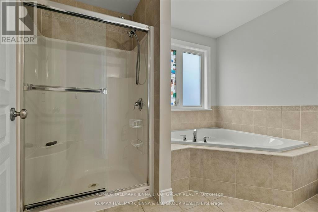 281 Topaze Crescent, Clarence-Rockland, ON, K4K 0E7 - 17